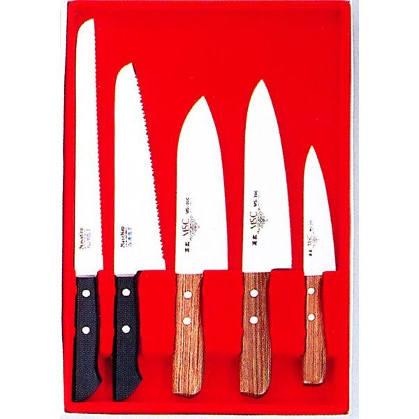 L@T{D-Zbg@iԁF11584@11051 MSC MS|300O^ 11052 MSC MS|300^ 11056 MSC MS|300yeB 11077 pؕ 11078 Ⓚؕ