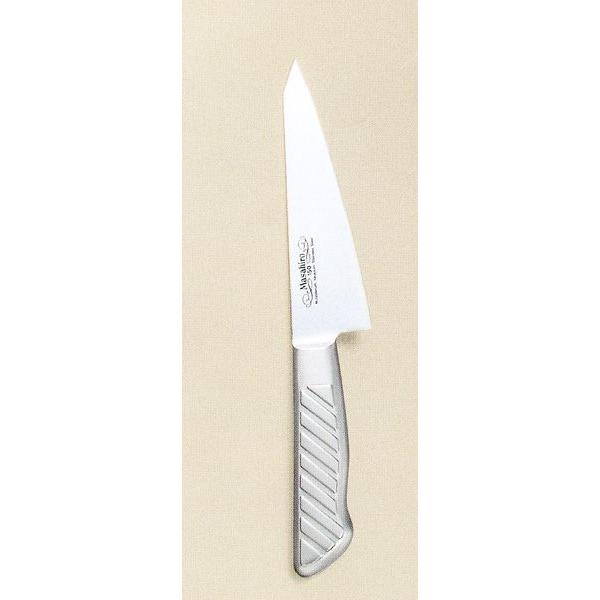 L@MV-S@p@150mm@iԁF13606@򕌌֎s̕@}Tq