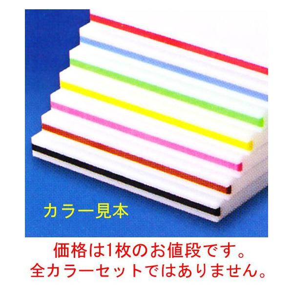 ZF@܂Ȕ@Rۍܓ@܂Ȕ@CtiZʂQjFij××F500×270×20mm@dʁij2.5kg@iԁFSSOOL