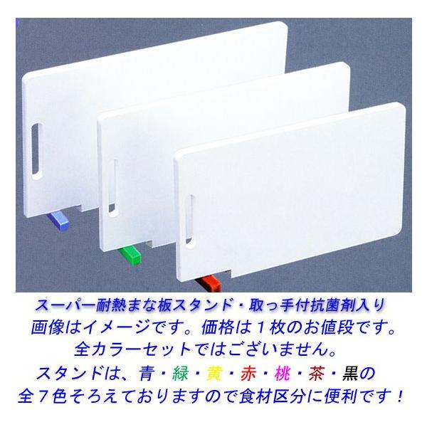 ZF@܂Ȕ@X[p[ϔM܂ȔiX^hEtjRۍޓ@Fi΁j××F410×230×15mm@dʁij1.3kg@iԁFWKLOS