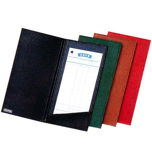 SHIMBIiVrj@`[z_[ENbv@MS-204@@TCYF105×H220mm