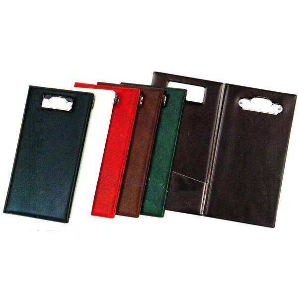 SHIMBIiVrj@`[z_[ENbv@AC-7N@@TCYF125×H245mm