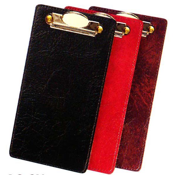 SHIMBIiVrj@`[z_[ENbv@AC-6N@@TCYF125×H245mm