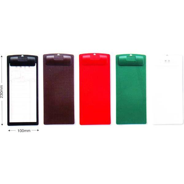 SHIMBIiVrj@vNbv@CLIP-101@TCYFW100×H230mm@Fiԁj