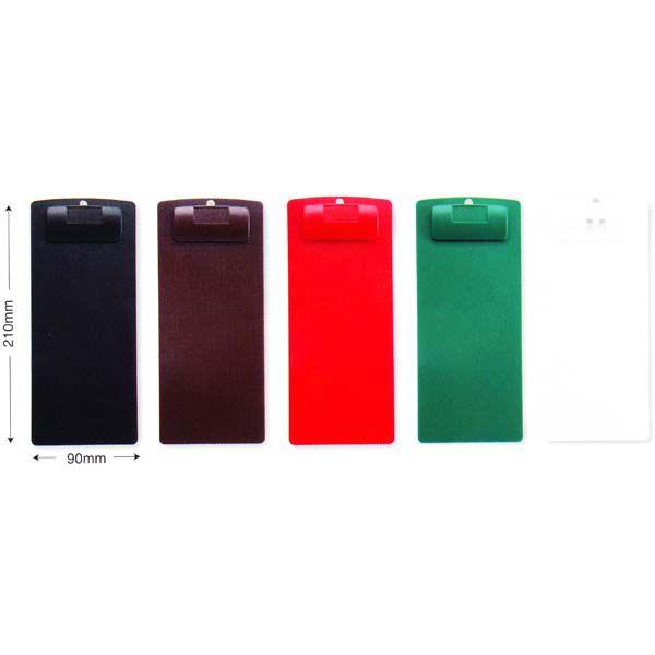 SHIMBIiVrj@vNbv@CLIP-102@TCYFW90×H210mm@Fi΁j