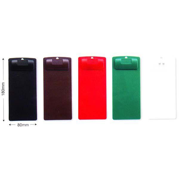 SHIMBIiVrj@vNbv@CLIP-103@TCYFW80×H180mm@Fiԁj