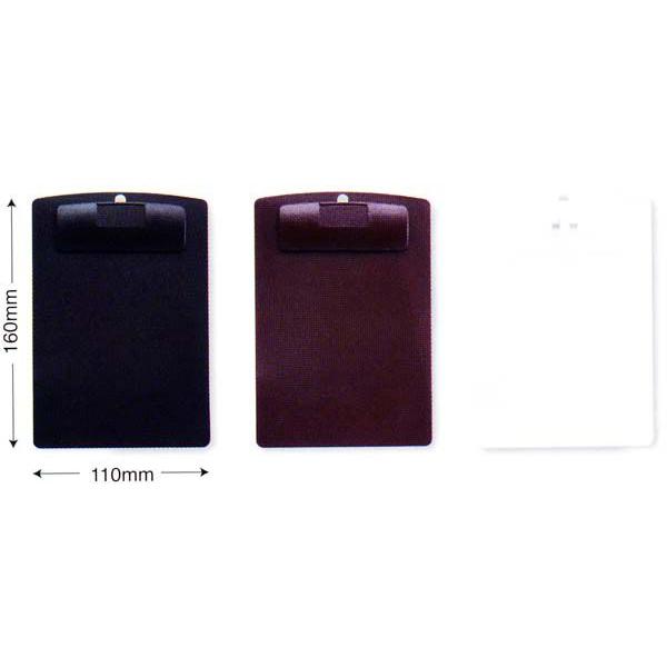 SHIMBIiVrj@vNbv@CLIP-104@TCYFW110×H160mm@Fij