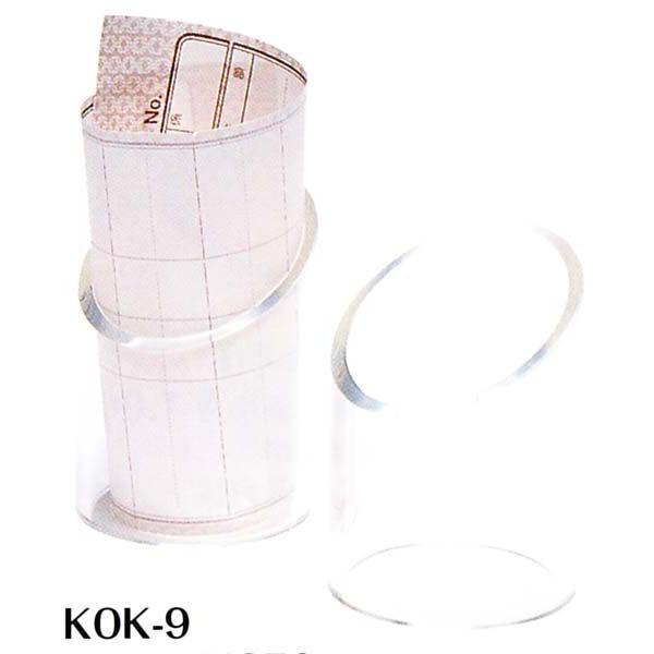 SHIMBIiVrj@v`[@KOK-9@TCYF50U×H70×3mm
