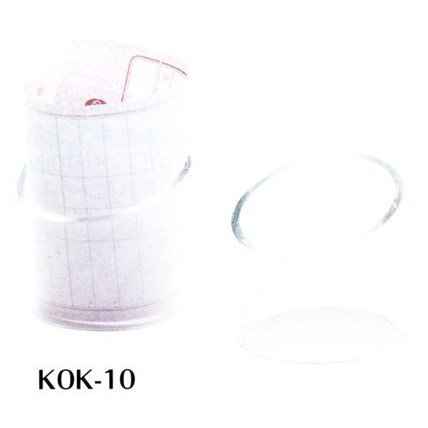 SHIMBIiVrj@v`[@KOK-10@TCYF60U×H56×3mm