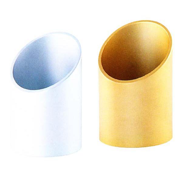 SHIMBIiVrj@v@iA~j`[@KOK-7@TCYF45U×H68mm@FiVo[j