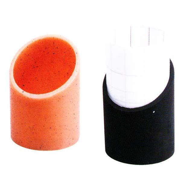 SHIMBIiVrj@v@Xg[^b``[@STR-109@TCYF50U×H70mm@Fij