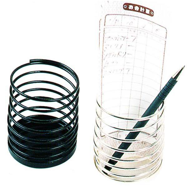 SHIMBIiVrj@v@x|bg`[@SS-19@TCYF70U×H80mm@FiubNj