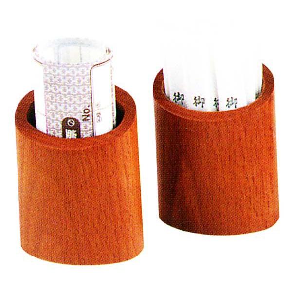 SHIMBIiVrj@v@`[z_[Ek}X^h@HB-9@TCYFW55×H70mm