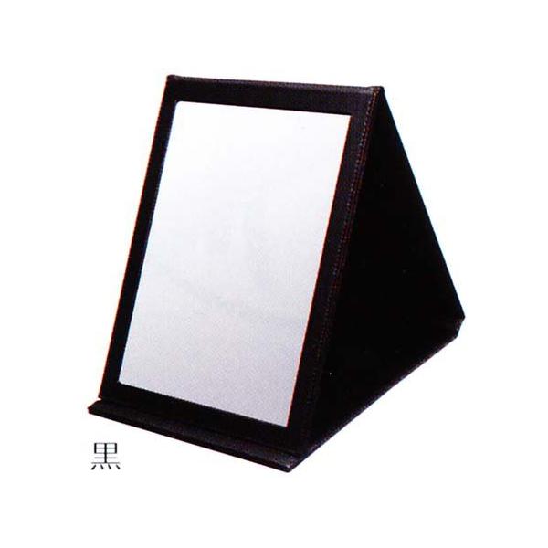 SHIMBIiVrj@fXN~[1@Fij