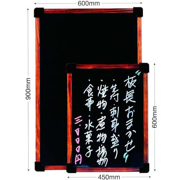 SHIMBIiVrj@Đt[J[{[h@SR-23ij