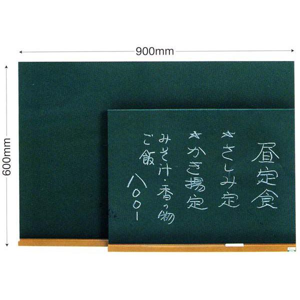 SHIMBIiVrj@j[Ɩؐt[J[{[h@KS-8