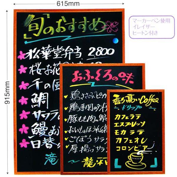 SHIMBIiVrj@j[Ɩؐt[J[{[h@KS-10N