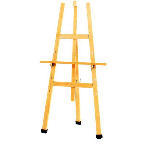 SHIMBIiVrj@Xj[C[[@igj@OS-21NEW@Fi؁j@