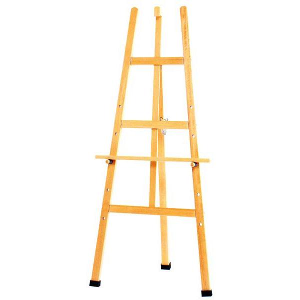 SHIMBIiVrj@Xj[C[[@igj@OS-22NEW@Fi؁j@