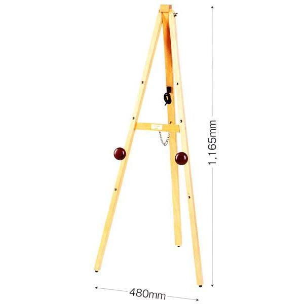 SHIMBIiVrj@Xj[C[[@igj@OS-23W@Fi؁j@