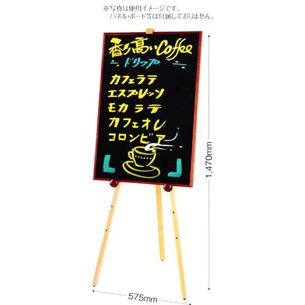 SHIMBIiVrj@Xj[C[[@igj@OS-24W@Fi؁j@{[h͕ʔ