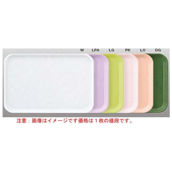 }PC@FBg[@N32@41cm@pg[@412×301×20mm@FF(LGj摜̓C[WłB i͂P̂liƂȂĂ܂B