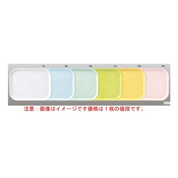 }PC@FBCgg[@N55@35cm@A[Cgg[@349×269×17mm@FFu[(BUj摜̓C[WłB i͂P̂liƂȂĂ܂B