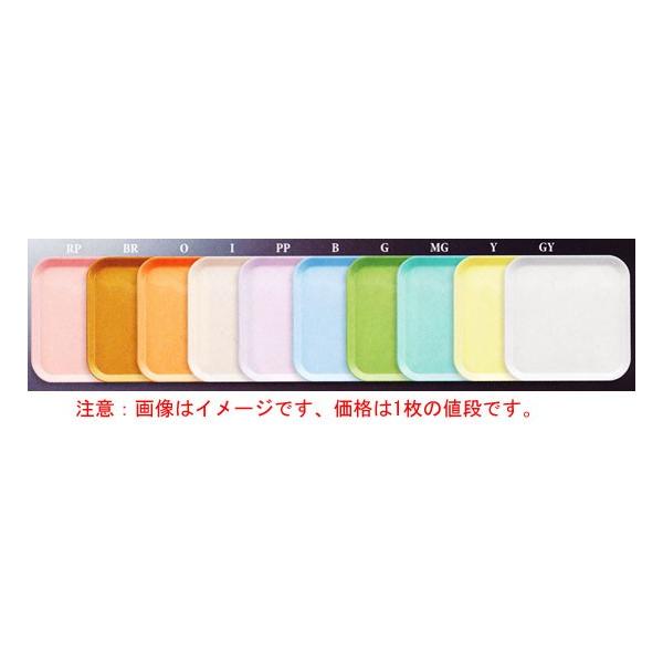 X[CFRPŕۊǌɑΉ@XgOgC@ST-3300pgCiCG[jY@330×330×20mm@