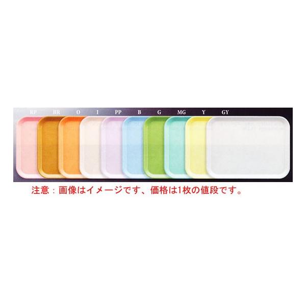 X[CFRPŕۊǌɑΉ@XgOgC@ST-3344pgCi[YsNjRP@440×330×20mm@