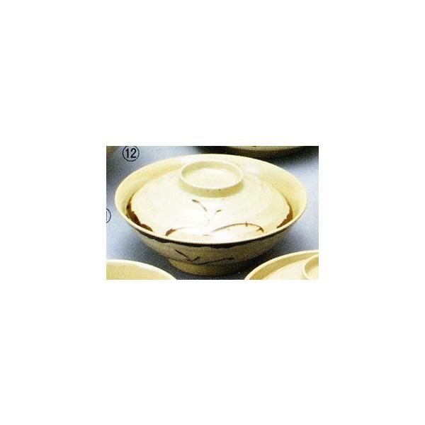 {@~H D@ϕoigjOB-08(W͕ʔj