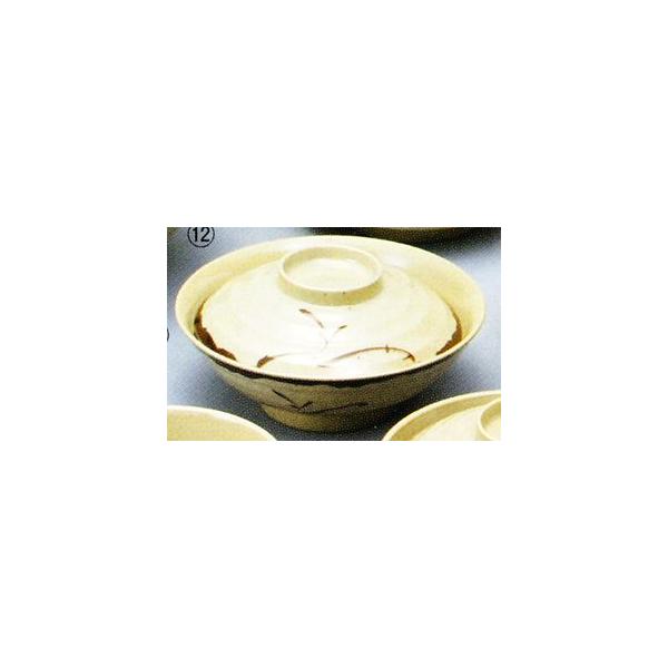 {@~H D@ ϕoiWjOB-09ig͕ʔj