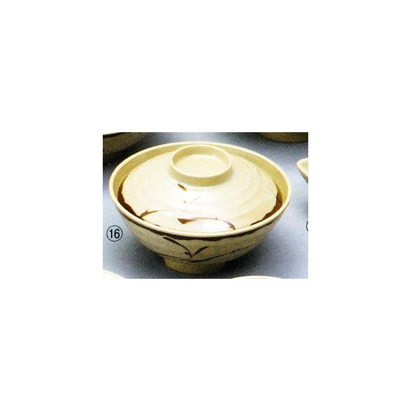 {@~H D@ijWOB-18Big͕ʔj