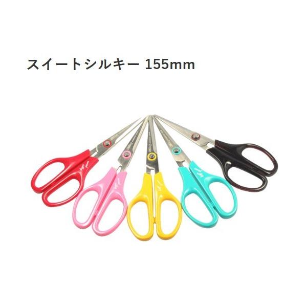 VL[p͂݁@XC[gVL[ 155mm@BSP-155@ւ̐n@{@؂̂ɍœK@Ă30Nȏ㈤ꑱĂxXgZ[