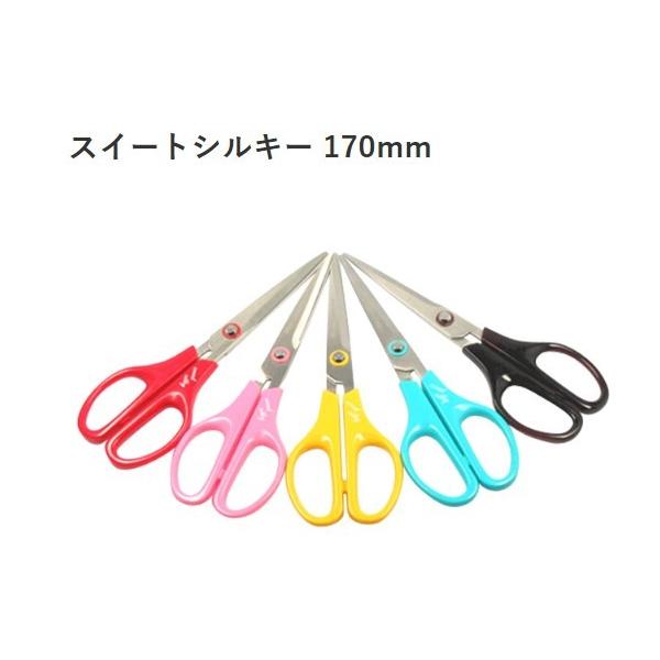 VL[p͂݁@XC[gVL[ 170mm@BSP-170@ւ̐n@{@؂̂ɍœK@Ă30Nȏ㈤ꑱĂxXgZ[