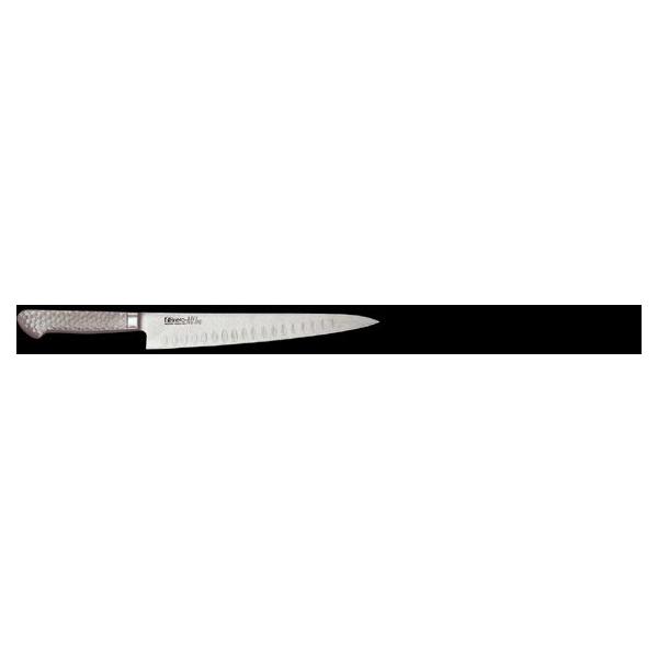 Brieto-M11@PRO@T[XCT[@240mm@iԁFM1154@ufoiWE|@{nt@XeXiJnh@Vs@{