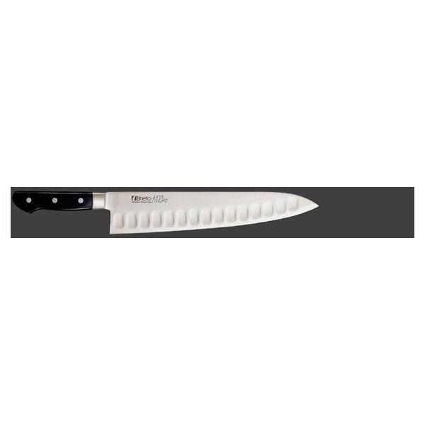 牛刀300mm 包丁 日本製」の人気商品一覧 | 安い商品を通販サイト
