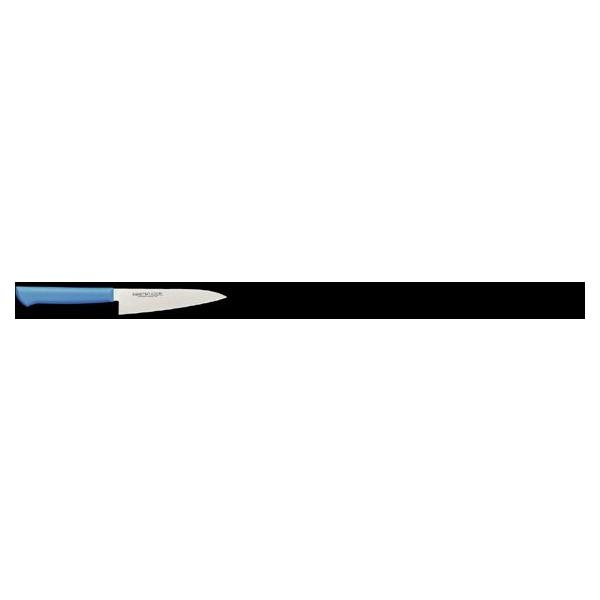 }X^[RbN@RۃJ[@yeB120mm@CG[@iԁFMCPK120Y@F摜̓u[gpĂ܂B{nt@ufoiWE|