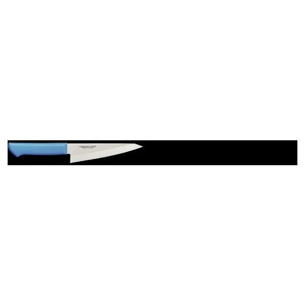 }X^[RbN@RۃJ[@XL150mm@u[@iԁFMCHK150M@Rۍܓnh@{nt@ufoiWE|