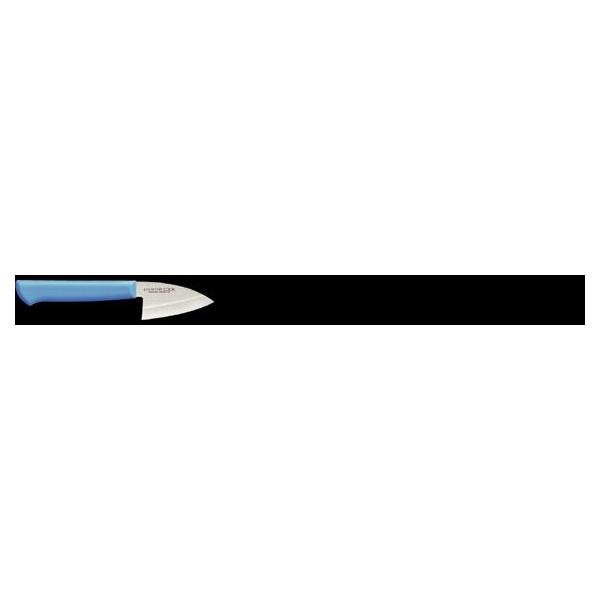 }X^[RbN@RۃJ[@oninj70mm@u[@iԁFMCKK70M@Rۍܓnh@{nt@ufoiWE|