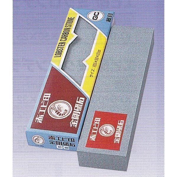 ij@u΁@ԃGr@GCp@ruځi80j1|@i:HI-0120