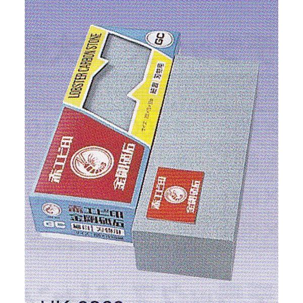 ij@u΁@ԃGr@GCp@ruזځi220jO|@i:HK-0360