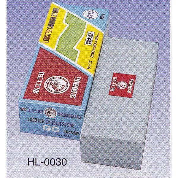 ij@u΁@ԃGr@GCp@ruזځi220j^@i:HL-0030