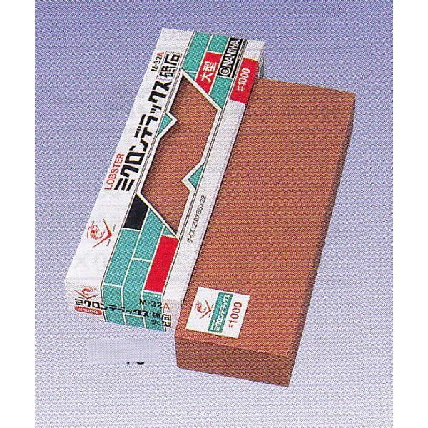 ij@Gr@~NfbNX@u΁@ui1500j^M-32@iԁFID-0430