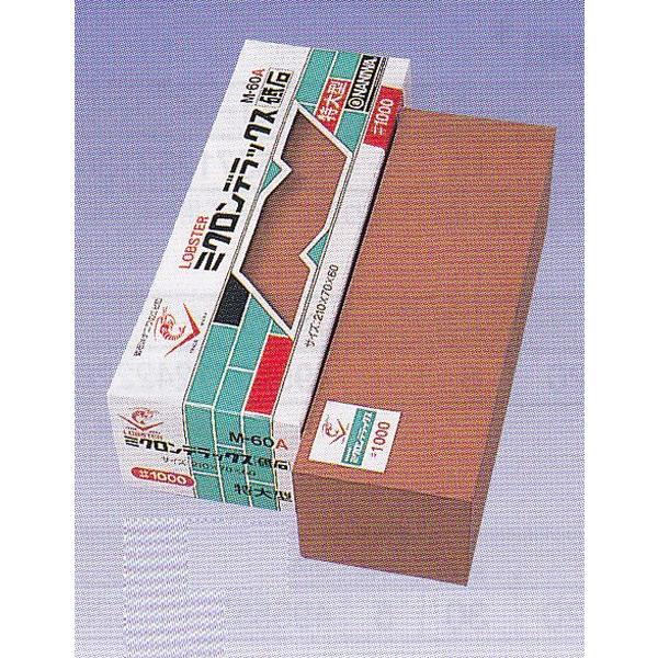 ij@Gr@~NfbNX@u΁@ui1000j^M-60@iԁFID-0510