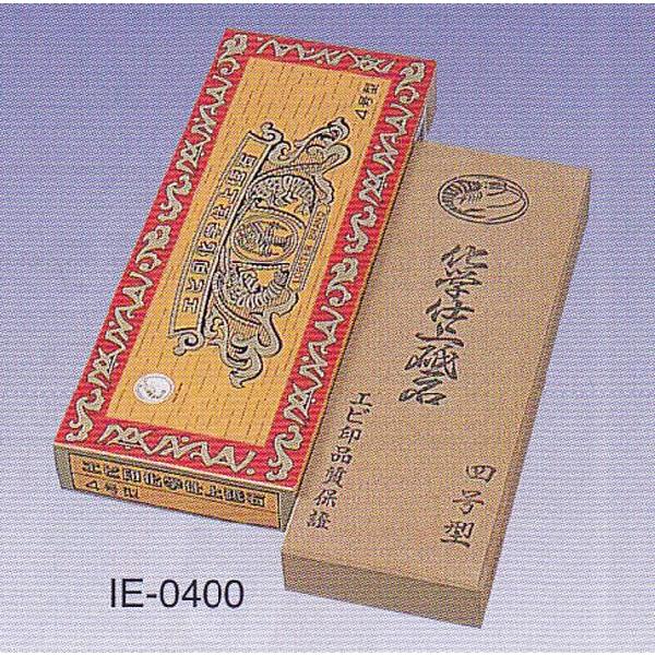 ij@Gr@wdu΁@dグp@ix4000jA3-4@iԁFIE-0400