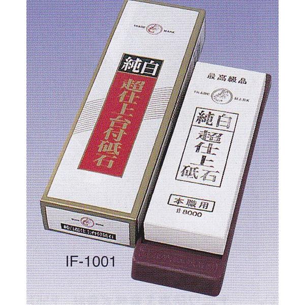 ij@Gr@du΁@dグp@ix8000j@iԁFIF-1001