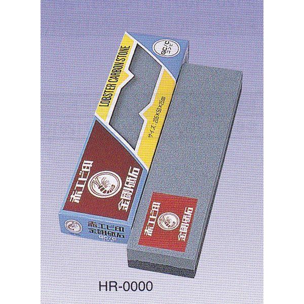 ij@ԃGrGC/Cp@Rr꒚|@rudグpʓu΁ix220/120j@iHR-0000