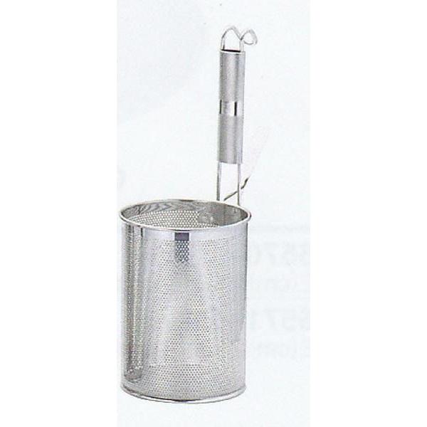 YUKIWA�@�p���`���O�@�X�p�Q�b�e�B�Ăځ@�ؕ��@L�@�@�i�ԁF0925 3060