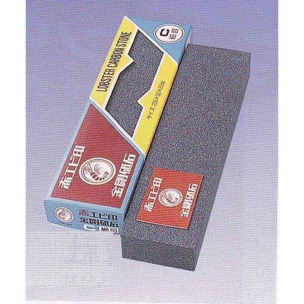 ij@u΁@ԃGr@Cp@꒚|@ixɍׁ220j@i:HA-0140