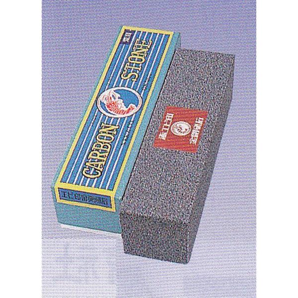 ij@u΁@ԃGr@Cp@񒚊|@ixrځ36j@i:HB-0010